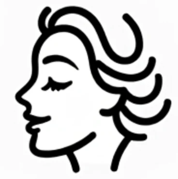 Harmonização Facial