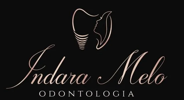 Dra. Indara Melo - Odontologia